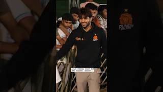 Aslam inamdar #short #shorts #kabaddiclub #kabaddi #trendingshorts #viralshort #pkl #reels #sports