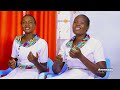 magare masudi youth choir naamani official music video