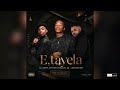 Al Xapo, Optimist Music ZA & LeeMcKrazy — E’tayela