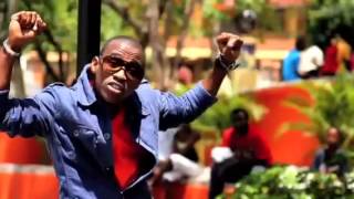 Funny s Boy Feat Sebastien Pierre - Chanceux Mal Chanceux