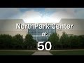 NorthPark Center at 50