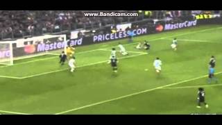 Cristiano Ronaldo Goal ~ Real Madrid vs Juventus 1-2 ~ 05/05/2015
