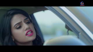 Jaan Jatt DI | Diljaan Sahran | Full Video | New Punjabi Song | Latest Punjabi Songs 2017