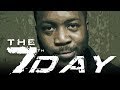 The 7th Day - Episode Three