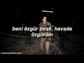 Agust D - Interlude Set me free  Çeviri