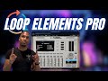 Loop Elements PRO Review (Best Loop making Tool 2024)