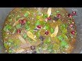 original sindhi degi chana pulao recipe restaurant style chickpeas pulao recipe by cooking with aa