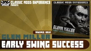 Glenn Miller - Frenesi (1940)