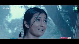 ALEMAARI - Kannada Movie Scene | Yogesh | Radhika Pandit | Arjun Janya | A2 Movies | Part - 19