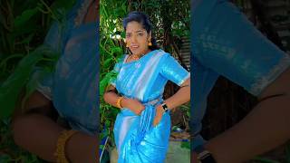 😮இடுப்புல தான் இருக்குதடி#trending#shortsvideo#subscriber#viral#shorts#love #song#youtubeshorts