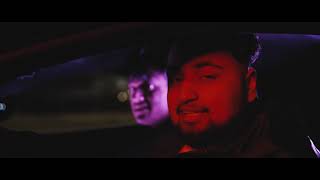 SHOOTER | ARSH HEER | outréSPACE | LATEST PUNJABI SONG 2021