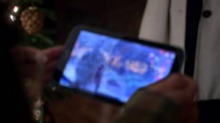 Secrets and Lies - Detective Cornell Reveals Ben's Whereabouts
