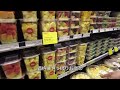 【2024年3月】最新版！5泊7日のハワイvlog｜2日目｜ハレプナワイキキ バイハレクラニに宿泊✨｜whole foods marketでお買い物🛍