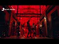 EXID - 'FIRE' MV TEASER #2