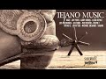 Tejano Music - Mazz / Jay Perez / Elida / La Fiebre / Gary Hobbs / Palominos / Tropa F / many more!