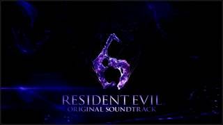 Resident Evil (Soundtrack) - Reunion [HD]