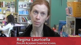 How 'Common Core' has changed one elementary classroom