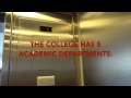 bauer college video tour