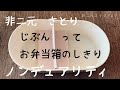 23【非二元・ノンデュアリティ・悟り】ワンネス　赤ちゃんのときの記憶　主体客体がない「ここ・空間・スペース」