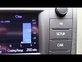 Toyota Prius Max MPG Tips Toyota Prius Max MPG Tips