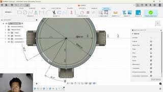 PART 1 - INDUSTRIAL ROBOT