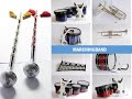 wa 08122742814 jual bass drum suporter produk by tajusa drumband