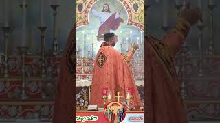 Full Video 👆 Watch Click ▶️ button | മായൾത്തോ പെരുന്നാൾ | HolyQurbana | #bethelpally  |