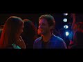 coffee town 4 5 dancefloor drug fantasy glenn howerton comedy movie 2013