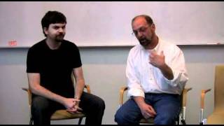 Introduction to the DTrace Book
