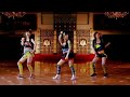 my boy buono dance shot ver. hd .flv