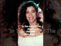 IRENE CARA ☆ Irene Cara Escalera Life March 18, 1959 – Gone Home/Heaven November 25, 2022 🕯⚘