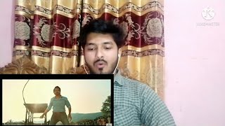 Bangladeshi reaction on Sultan (Tamil) teaser|Karthi,Rashmika|vivek mervin|the bong buddies react