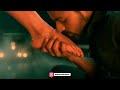 💕new married couple s first night romance cute caring husband wife romance whatsapp status tamil💕