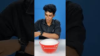 Dry ice bubbles || IE Experiments || Infinite Engineers