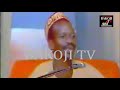 alhaji dr mamman shata ep 9