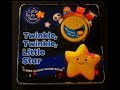 Twinkle Twinkle Little Star