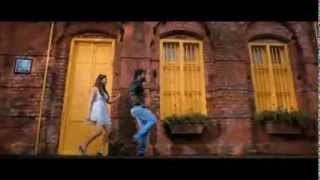 Chillena video song from Raja Rani Tamil Movie Full HD 1080p video song