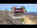 Season 10 - Extreme Outer Limits