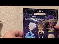 【実況】ツイステッドワンワダーランド　マジカルグレープキャンディでリドル寮長を当てるだけの動画【twisted wonderland】【ツイステッドワンダーランド】