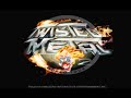 Twisted Metal 2 - Gameplay [PS1 RETRO SERIES]