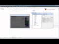 UFT | QTP | OR - Shared Object Repository