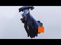 Talos - The Light Interlude (Audio)