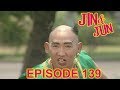 Jin Dan Jun Episode 139 - Jin Bogel