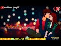 😍😍 Lovely Romantic Love WhatsApp Status Video ❤️❤️   Romantic Song4u 😘😘   VidStatus 1080p 60fps