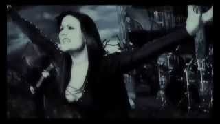 Sirenia - My Mind's Eye