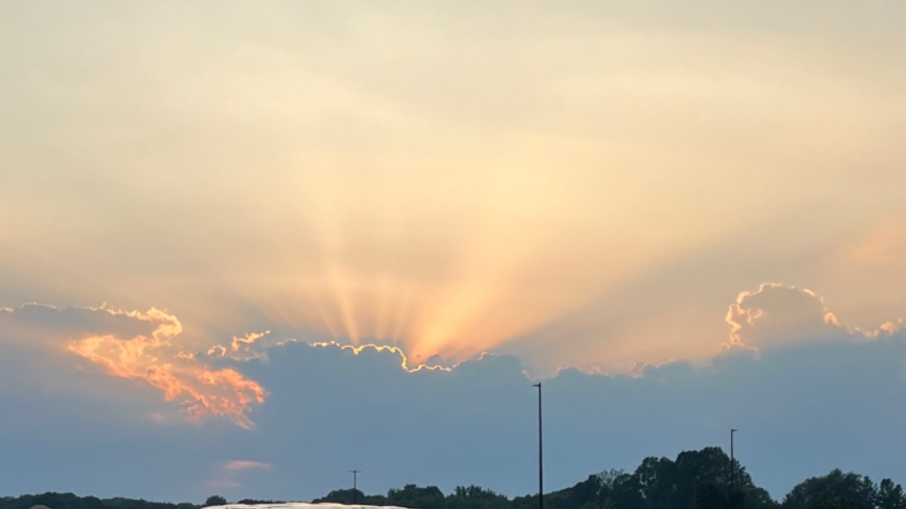 Daily Devotion Youtube