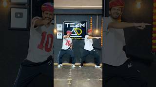 Kunwaro Tabariyo | Ghoomerdar Rajasthan | Rajasthani Dance | Team AD #rajasthanidance #teamad