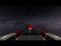 Asteroids - HTML5/JavaScript