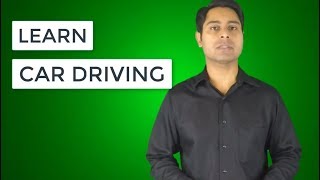 How to drive a car edmonton alberta driving rules 2019