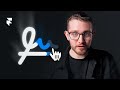 Animating Icons on Hover (Framer Tutorial)